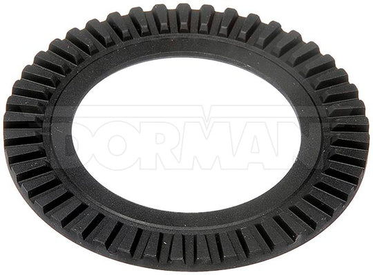 917-577 ABS Wheel Speed Sensor Tone Ring Dorman - OE Solutions Canada