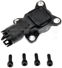 Load image into Gallery viewer, 917-600 Engine Variable Valve Timing (VVT) Eccentric Shaft Position Sensor Dorman - OE Solutions Canada