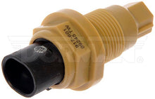 Load image into Gallery viewer, 917-601 Automatic Transmission Speed Sensor Dorman - OE Solutions Canada
