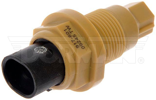 917-601 Automatic Transmission Speed Sensor Dorman - OE Solutions Canada