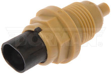Load image into Gallery viewer, 917-602 Automatic Transmission Speed Sensor Dorman - OE Solutions Canada