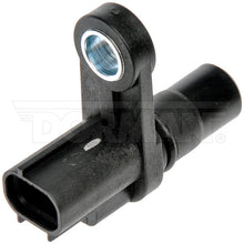 Load image into Gallery viewer, 917-603 Automatic Transmission Speed Sensor Dorman - OE Solutions Canada