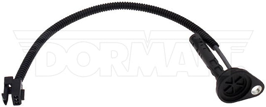 917-604 Transaxle Input Speed Sensor Dorman - OE Solutions Canada