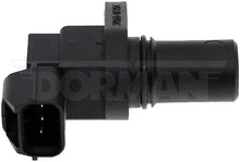 Load image into Gallery viewer, 917-606 Automatic Transmission Speed Sensor Dorman - OE Solutions Canada