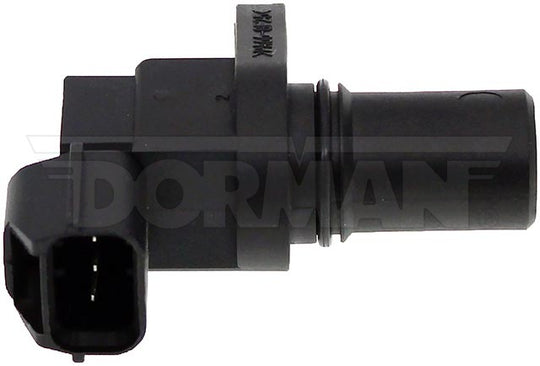 917-606 Automatic Transmission Speed Sensor Dorman - OE Solutions Canada
