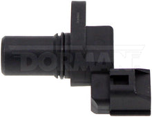 Load image into Gallery viewer, 917-607 Automatic Transmission Speed Sensor Dorman - OE Solutions Canada