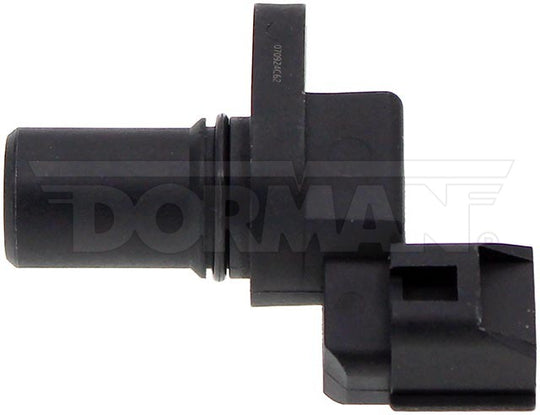 917-607 Automatic Transmission Speed Sensor Dorman - OE Solutions Canada