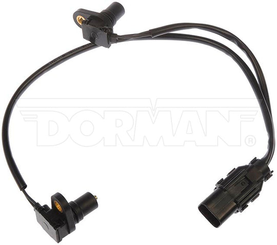 917-608 Automatic Transmission Speed Sensor Dorman - OE Solutions Canada