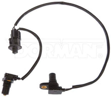 Load image into Gallery viewer, 917-609 Automatic Transmission Speed Sensor Dorman - OE Solutions Canada