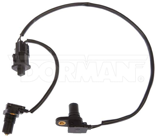 917-609 Automatic Transmission Speed Sensor Dorman - OE Solutions Canada