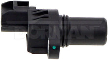 Load image into Gallery viewer, 917-610 Automatic Transmission Speed Sensor Dorman - OE Solutions Canada
