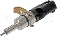 Charger l'image dans la galerie, 917-612 Vehicle Speed Sensor Dorman - OE Solutions Canada