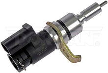 Charger l'image dans la galerie, 917-614 Vehicle Speed Sensor Dorman - OE Solutions Canada