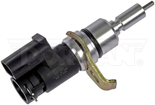 917-614 Vehicle Speed Sensor Dorman - OE Solutions Canada