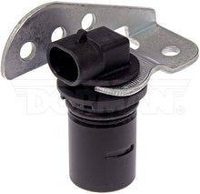 Charger l'image dans la galerie, 917-615 Vehicle Speed Sensor Dorman - OE Solutions Canada