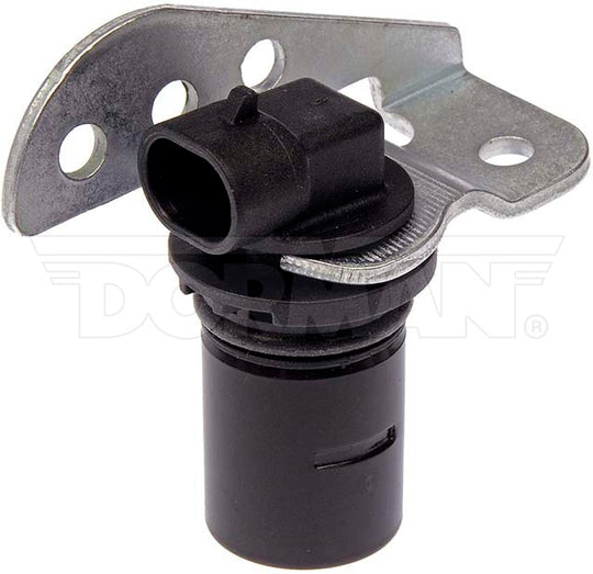 917-615 Vehicle Speed Sensor Dorman - OE Solutions Canada