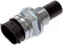 Load image into Gallery viewer, 917-616 Vehicle Speed Sensor Dorman - OE Solutions Canada