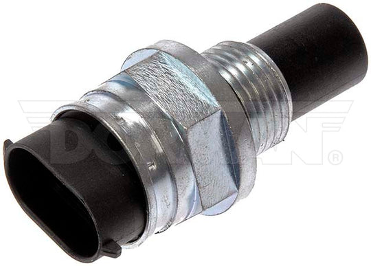 917-616 Vehicle Speed Sensor Dorman - OE Solutions Canada