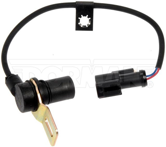 917-617 Automatic Transmission Speed Sensor Dorman - OE Solutions Canada