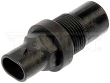 Charger l'image dans la galerie, 917-618 Vehicle Speed Sensor Dorman - OE Solutions Canada