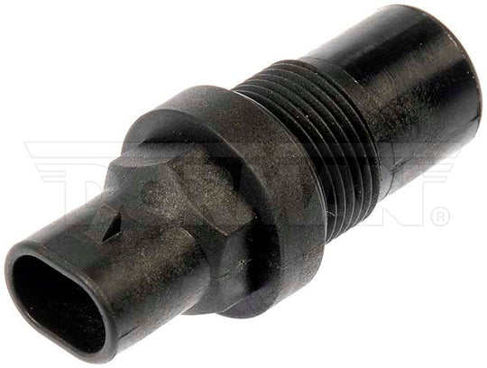 917-618 Vehicle Speed Sensor Dorman - OE Solutions Canada