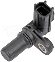 Load image into Gallery viewer, 917-619 Vehicle Speed Sensor Dorman - OE Solutions Canada