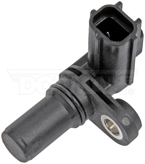 917-619 Vehicle Speed Sensor Dorman - OE Solutions Canada