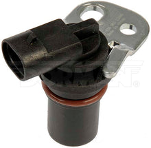 Load image into Gallery viewer, 917-620 Automatic Transmission Speed Sensor Dorman - OE Solutions Canada