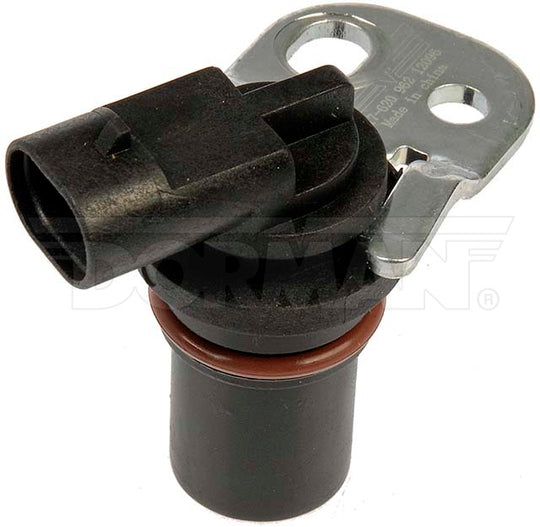 917-620 Automatic Transmission Speed Sensor Dorman - OE Solutions Canada