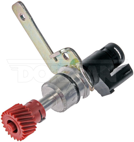 917-622 Vehicle Speed Sensor Dorman - OE Solutions Canada