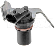 Load image into Gallery viewer, 917-624 Automatic Transmission Speed Sensor Dorman - OE Solutions Canada