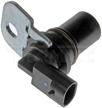 Load image into Gallery viewer, 917-627 Automatic Transmission Speed Sensor Dorman - OE Solutions Canada