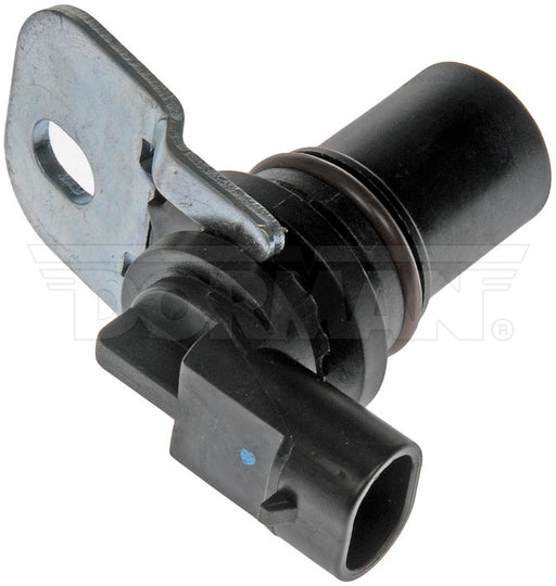 917-627 Automatic Transmission Speed Sensor Dorman - OE Solutions Canada