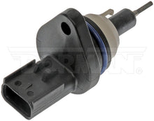 Load image into Gallery viewer, 917-628 Vehicle Speed Sensor Dorman - OE Solutions Canada