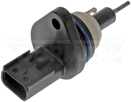 917-628 Vehicle Speed Sensor Dorman - OE Solutions Canada