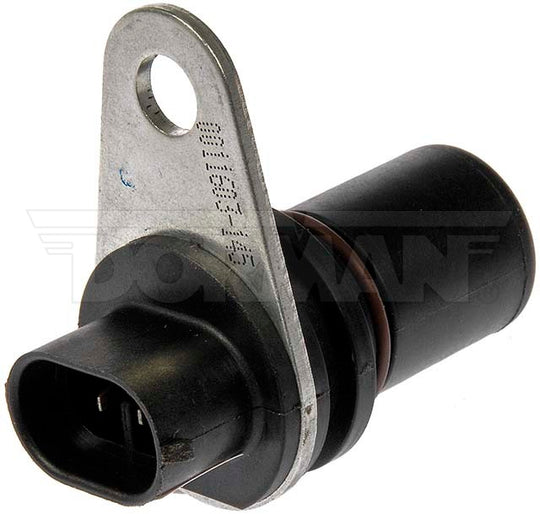 917-629 Vehicle Speed Sensor Dorman - OE Solutions Canada