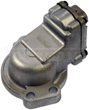 Charger l'image dans la galerie, 917-630 Vehicle Speed Sensor Dorman - OE Solutions Canada