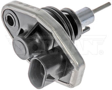 Charger l'image dans la galerie, 917-631 Vehicle Speed Sensor Dorman - OE Solutions Canada