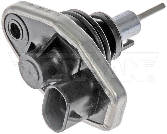 917-631 Vehicle Speed Sensor Dorman - OE Solutions Canada