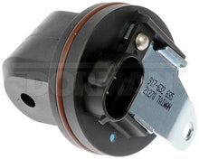 Load image into Gallery viewer, 917-632 Vehicle Speed Sensor Dorman - OE Solutions Canada