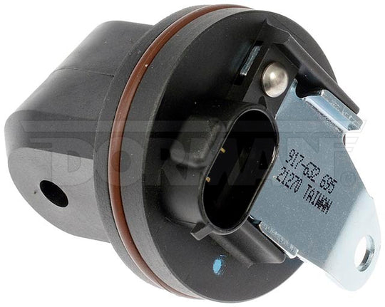 917-632 Vehicle Speed Sensor Dorman - OE Solutions Canada