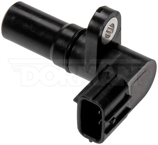 917-633 Automatic Transmission Speed Sensor Dorman - OE Solutions Canada