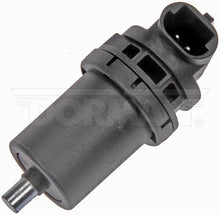 Charger l'image dans la galerie, 917-634 Automatic Transmission Speed Sensor Dorman - OE Solutions Canada