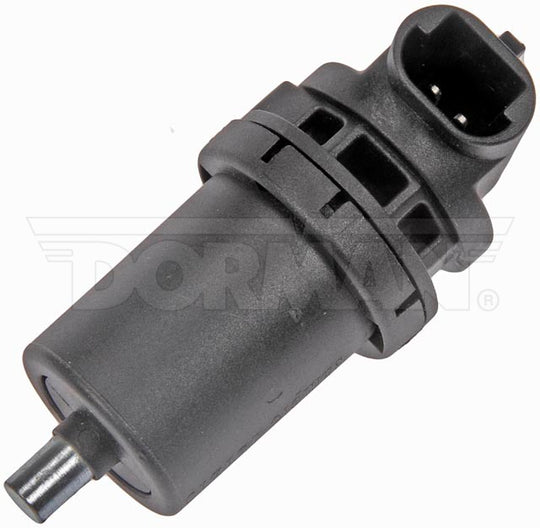 917-634 Automatic Transmission Speed Sensor Dorman - OE Solutions Canada