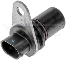 Load image into Gallery viewer, 917-635 Vehicle Speed Sensor Dorman - OE Solutions Canada