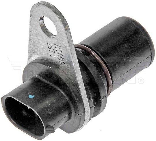 917-635 Vehicle Speed Sensor Dorman - OE Solutions Canada