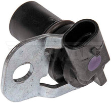 Charger l'image dans la galerie, 917-637 Automatic Transmission Speed Sensor Dorman - OE Solutions Canada