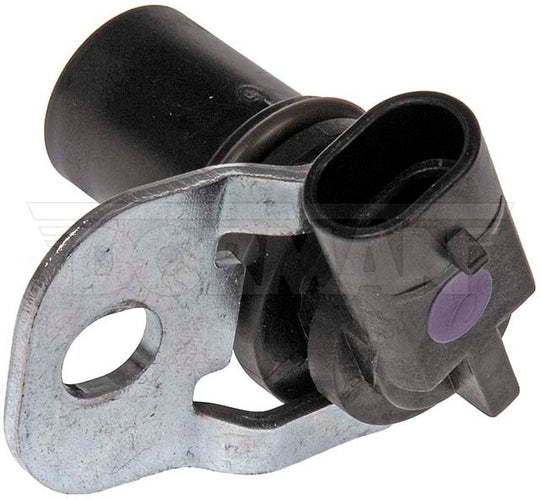 917-637 Automatic Transmission Speed Sensor Dorman - OE Solutions Canada