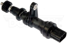 Load image into Gallery viewer, 917-638 Vehicle Speed Sensor Dorman - OE Solutions Canada