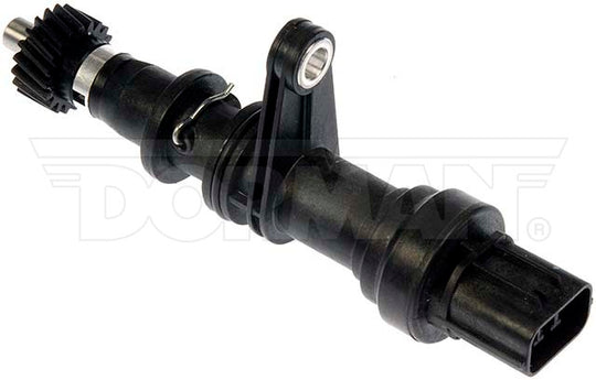 917-638 Vehicle Speed Sensor Dorman - OE Solutions Canada